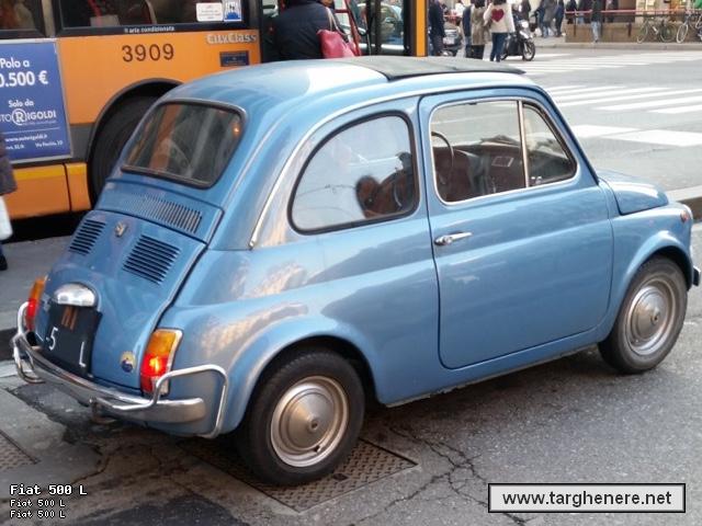 fiat500biohazard20150419.jpg