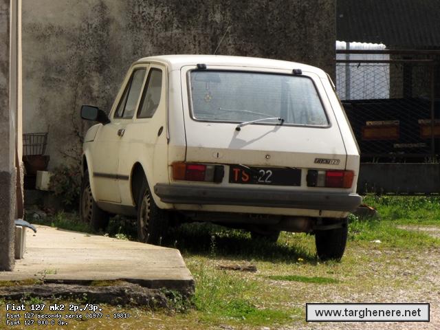 fiat127gabford20150419.jpg