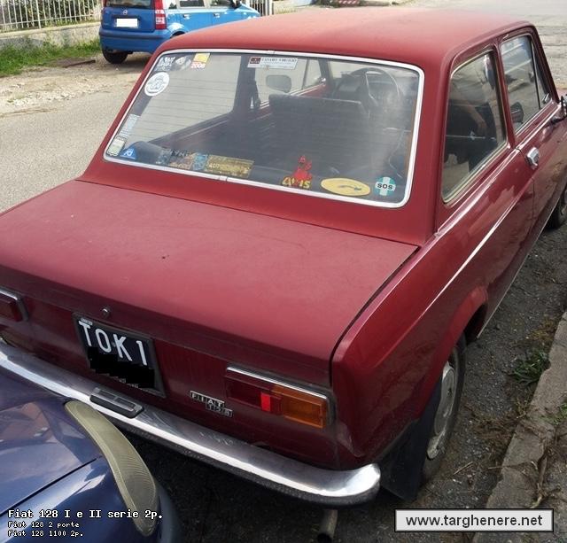 fiat128pluto12720150419.jpg