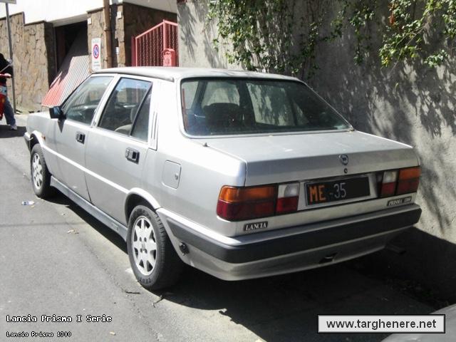 lanciaprismaetilico20150419.jpg