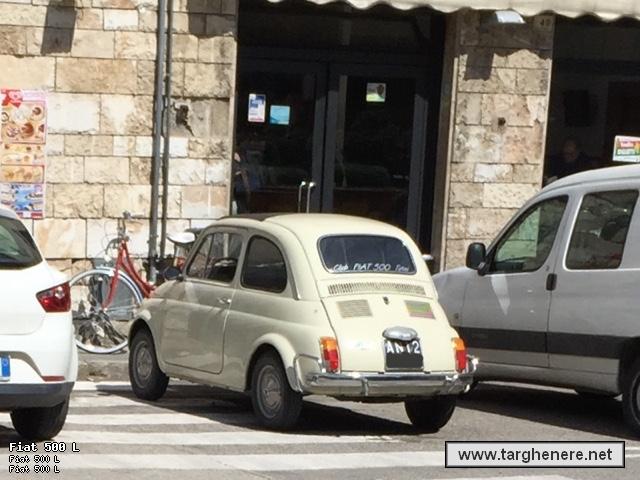 fiat500time20150420.jpg