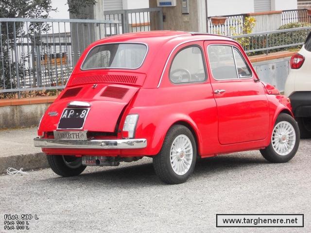 fiat500ap20150420.jpg