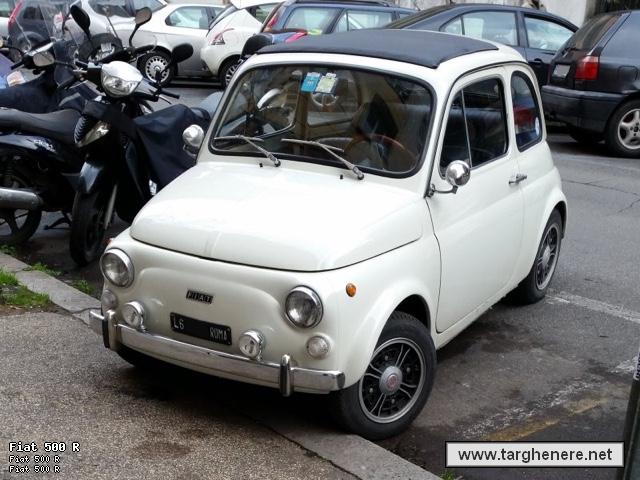 fiat500biohazard20150420.jpg