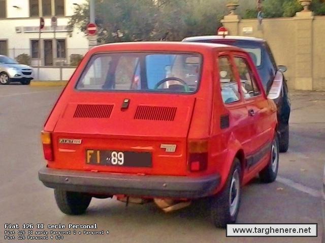 fiat126berto20150420.jpg