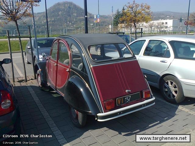 citroen2cvfiestalex20150420.jpg