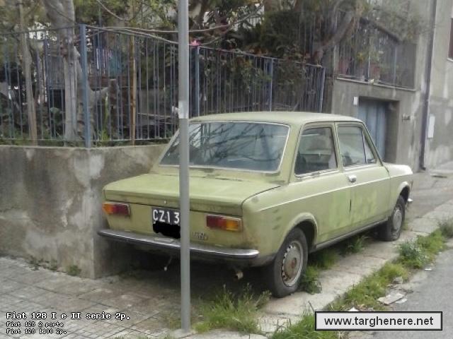 fiat128unoturbod20150420.jpg