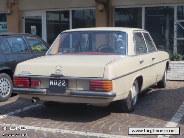 mercedesw114themarcello20150420.jpg