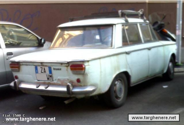 fiat1500ritarga.jpg