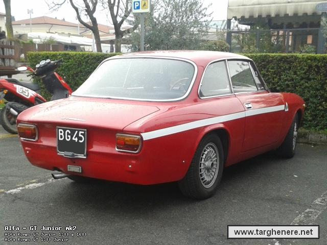 alfaromeogtjuniortanteuno20150420.jpg