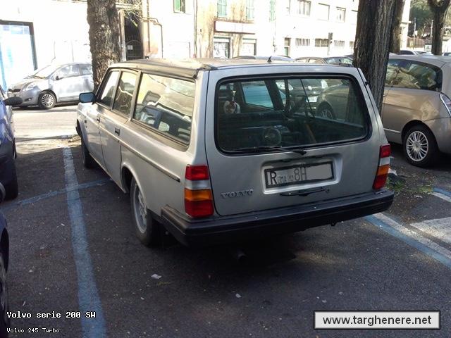 volvo245bue20150420.jpg