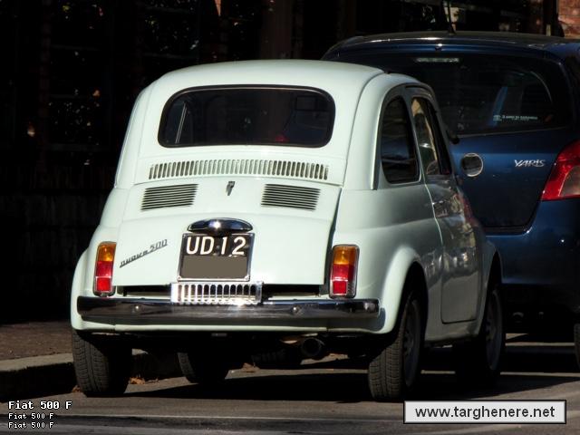 fiat500gabford20150421.jpg