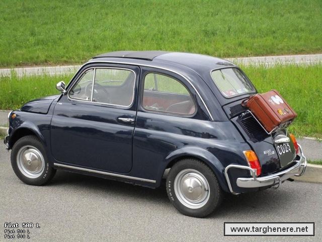 fiat500ata20150421.jpg