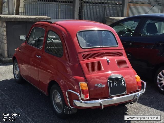 fiat500time20150421.jpg