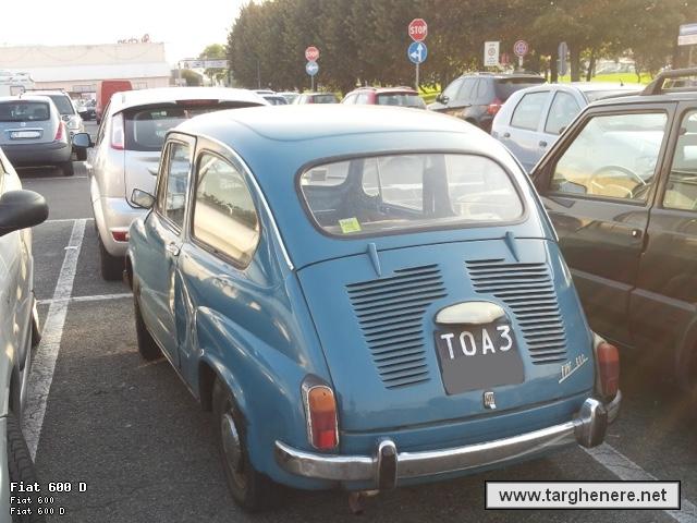 fiat600pluto20150421.jpg