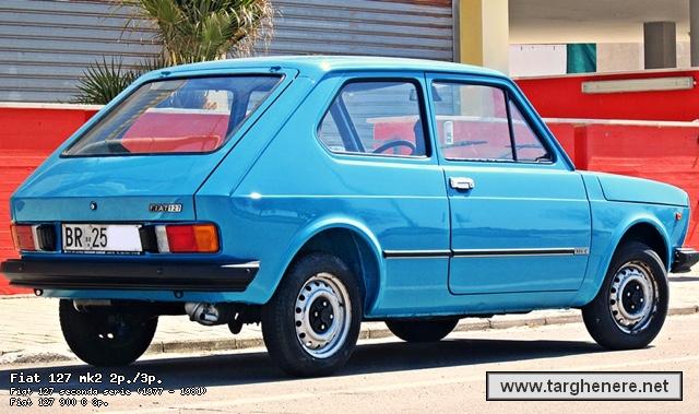 fiat127andreazon2015021.jpg