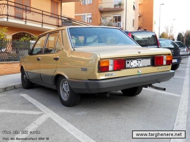 fiat131ap20150421.jpg