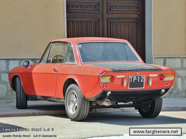 lancifulviacoupesuper20720150421.jpg