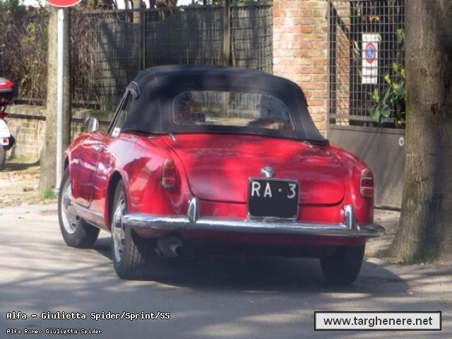 giuliettaspiderthemarcello20150421.jpg