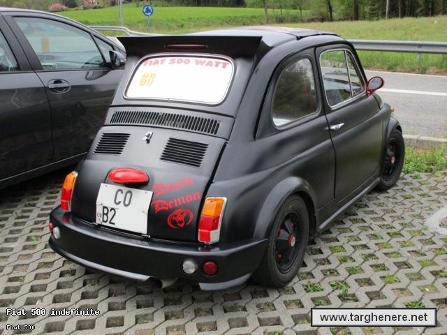 fiat500ata20150422.jpg