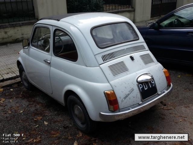 fiat500princemax20150422.jpg