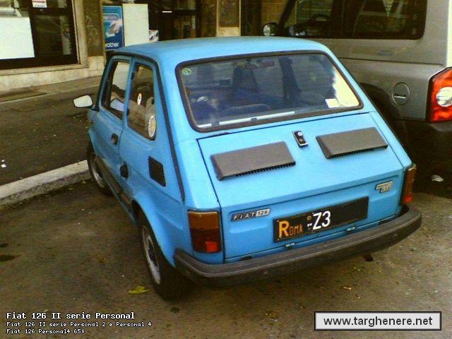 126p4an80bue_1.jpg
