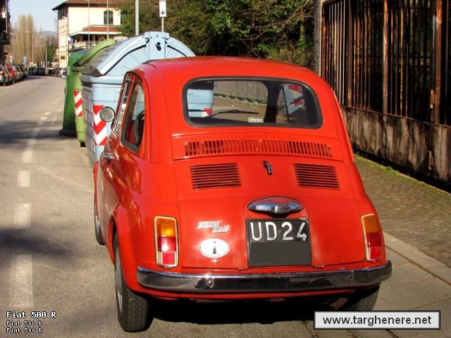 fiat500gabford20150422.jpg
