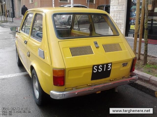 fiat126total20150422.jpg