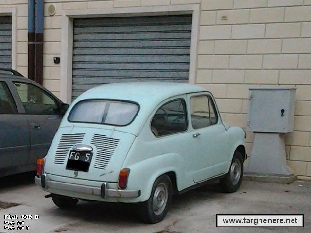 fiat6001600gt20150422.jpg