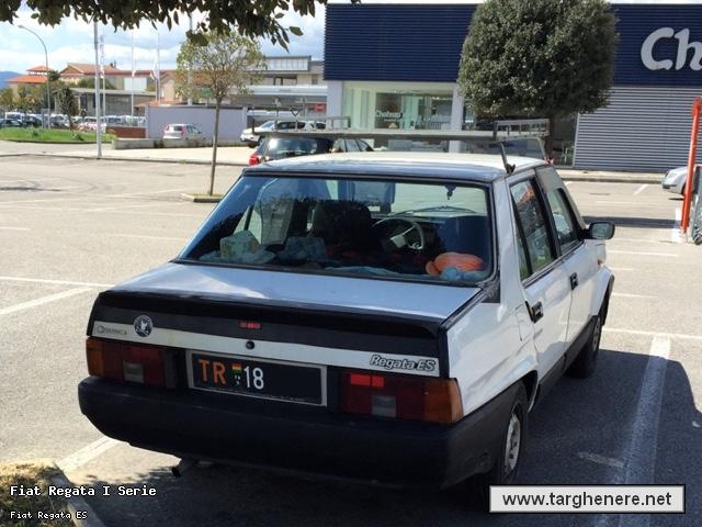 fiatregatatime20150422.jpg