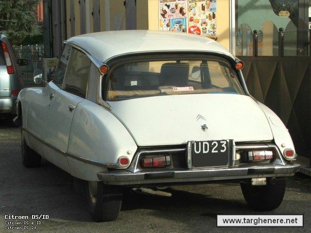 citroendsfil20150422.jpg