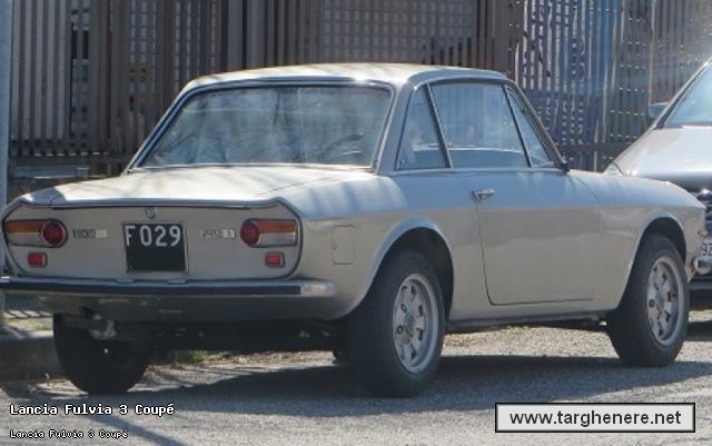 lanciafulviacoupethemarcello20150422.jpg