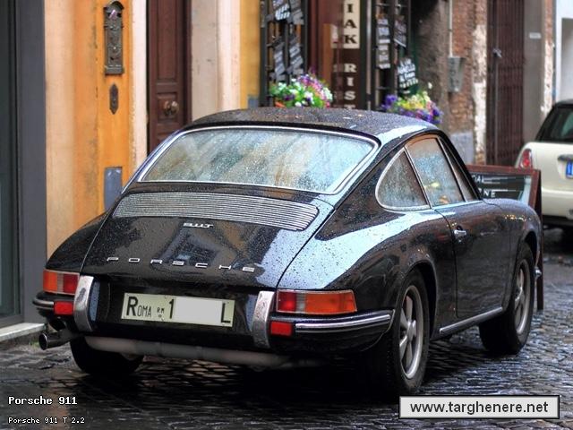 porsche911alessio20150422.jpg