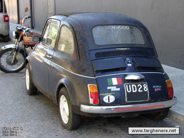 fiat500gabford20150423.jpg