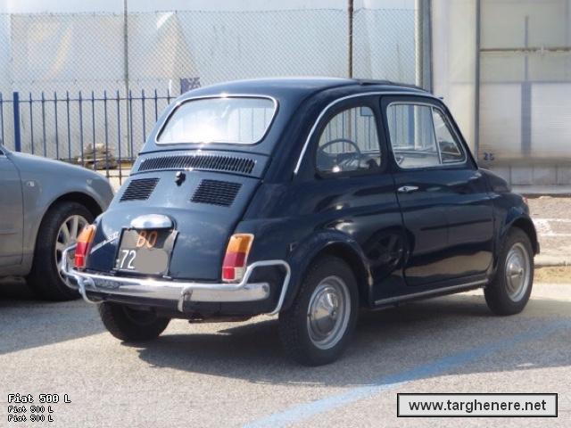 fiat500themarcello20150423.jpg