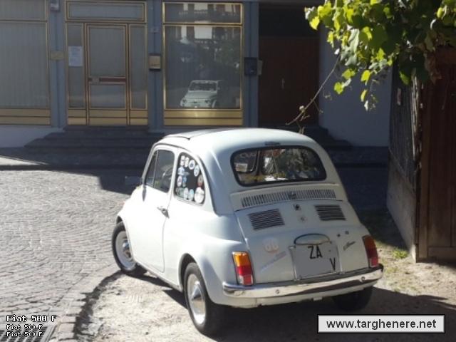 fiat500princemax20150423.jpg