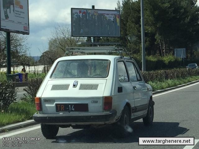 fiat126time20150423.jpg