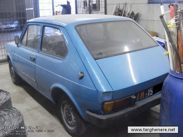 fiat127danip20150423.jpg