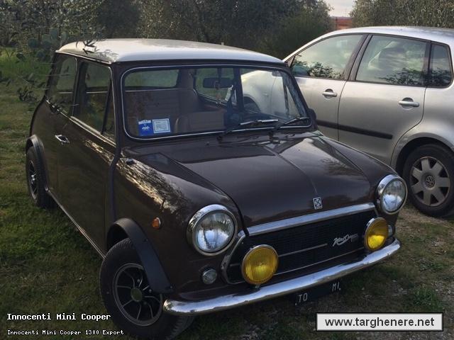 minicasamini20150423.jpg