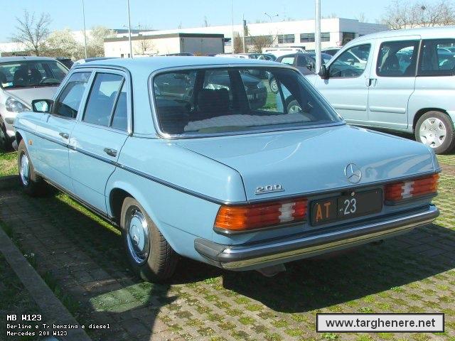 mercedesw123fil20150423.jpg