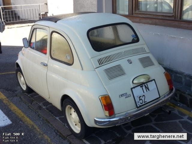 fiat500princemax20150424.jpg