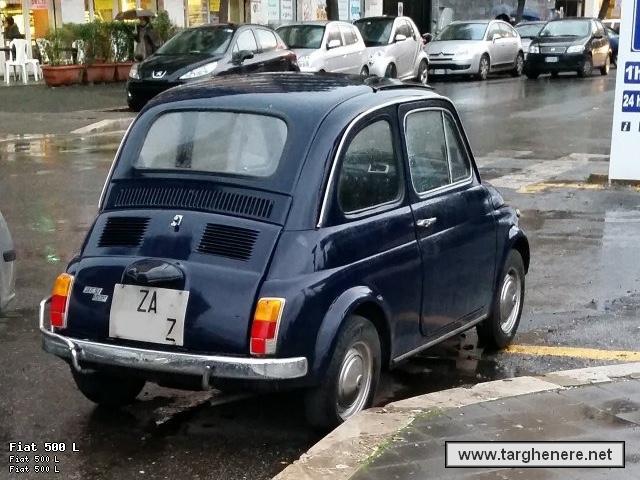 fiat500biohazard20150424.jpg