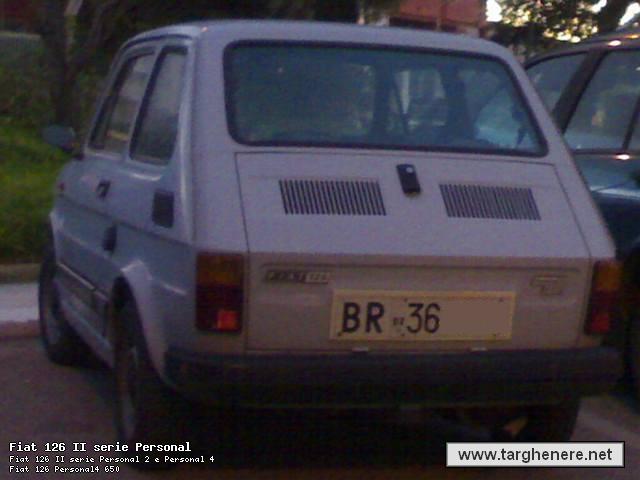 126pafer79rit92.jpg