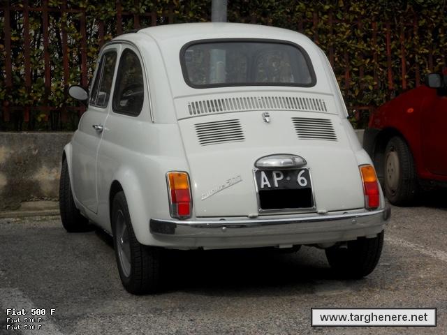 fiat500ap20150424.jpg