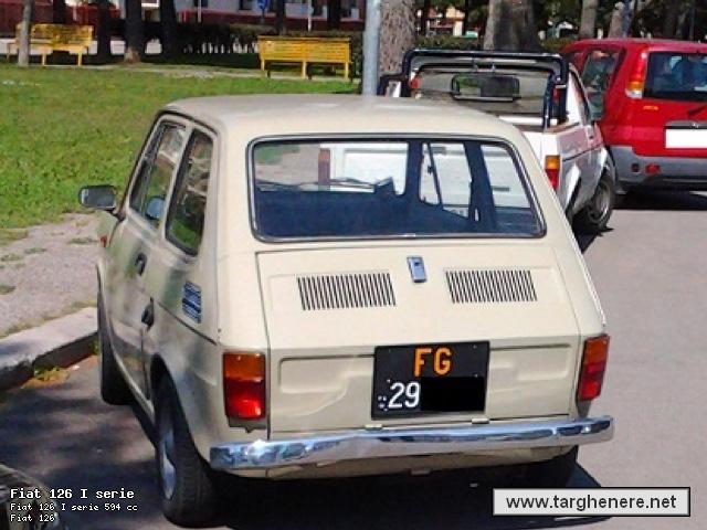 fiat1261600gt20150424.jpg