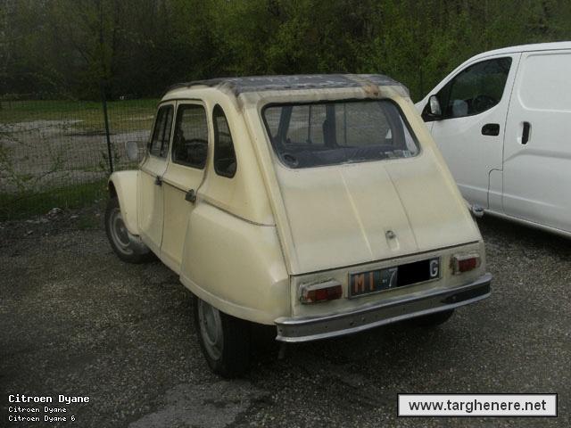 citroendyanedanip20150424.jpg