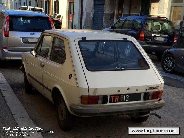 fiat127time20150424.jpg