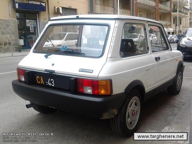 a112total20150424.jpg