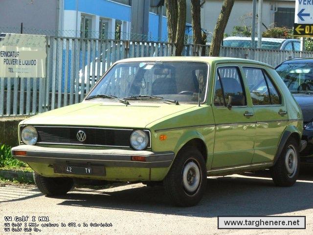 vwgolffil20150424.jpg