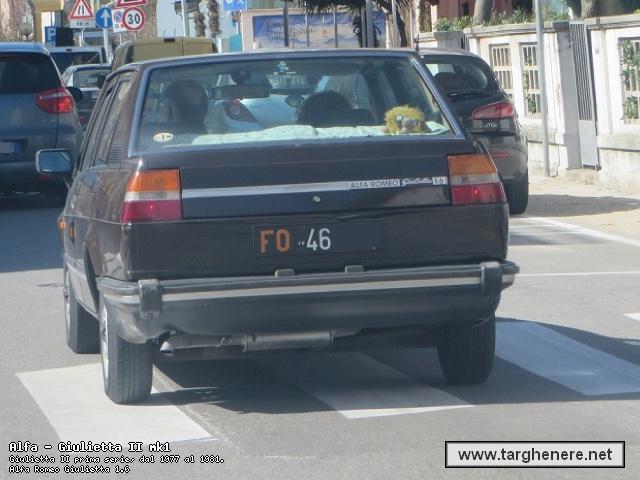 giuliettathemarcello20150424.jpg