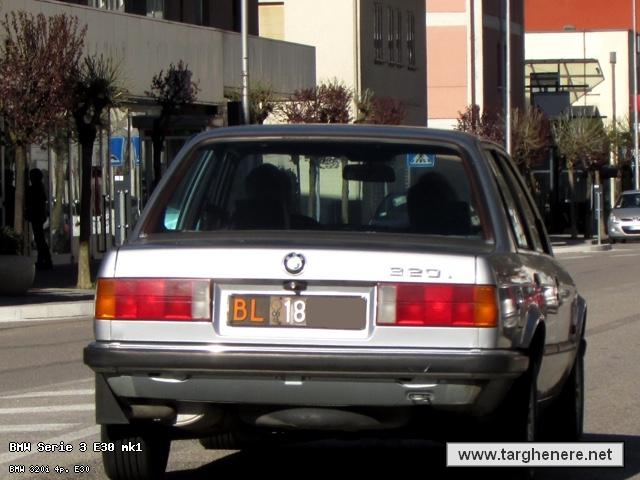 bmwe30gabford20150424.jpg